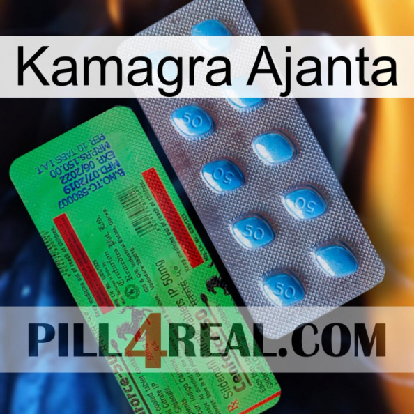 Kamagra Ajanta new03.jpg